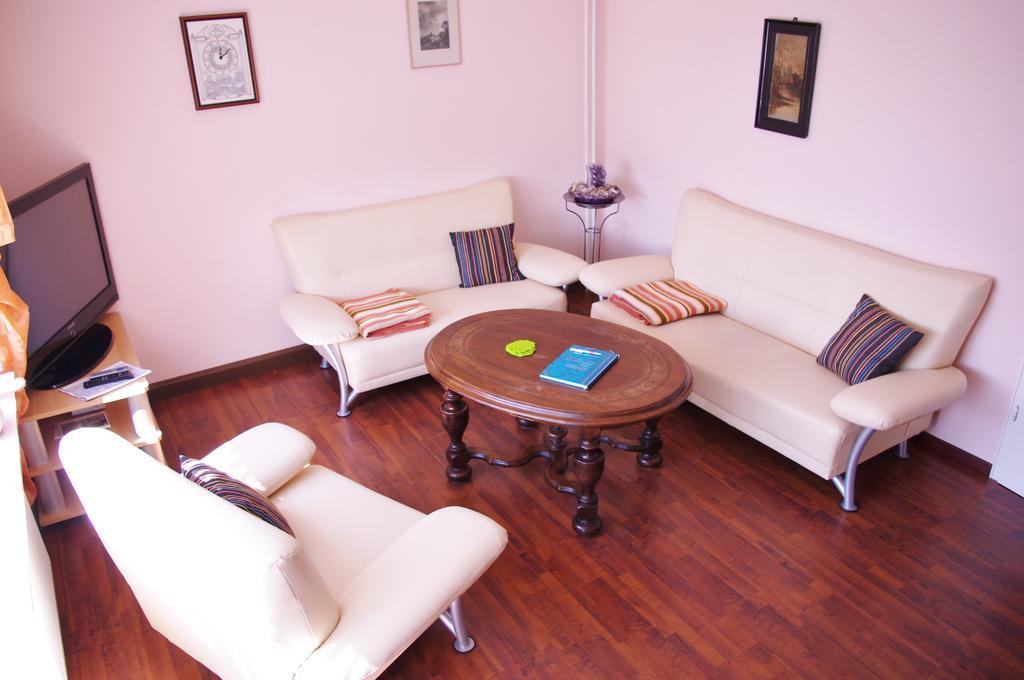 Ferienwohnung Erhol Dich Gut Diez Luaran gambar