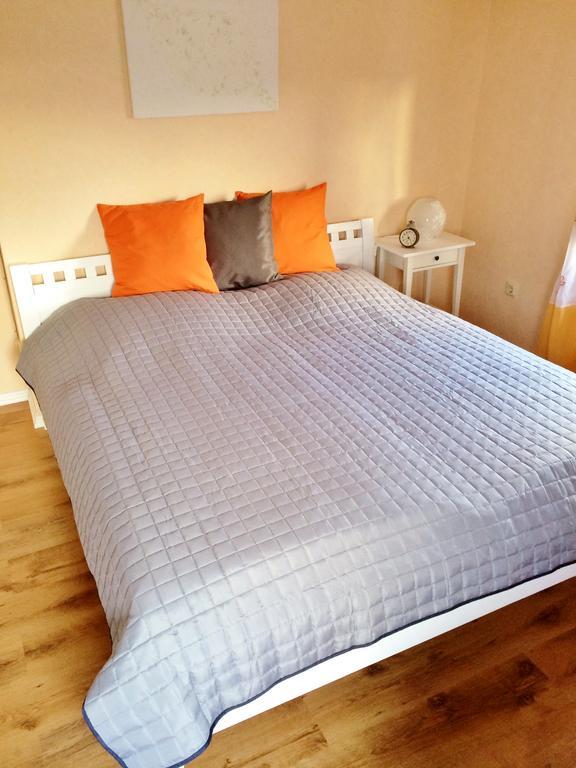 Ferienwohnung Erhol Dich Gut Diez Luaran gambar