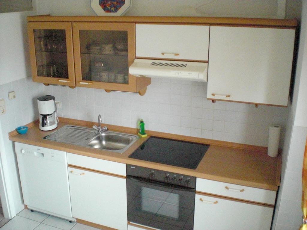 Ferienwohnung Erhol Dich Gut Diez Luaran gambar