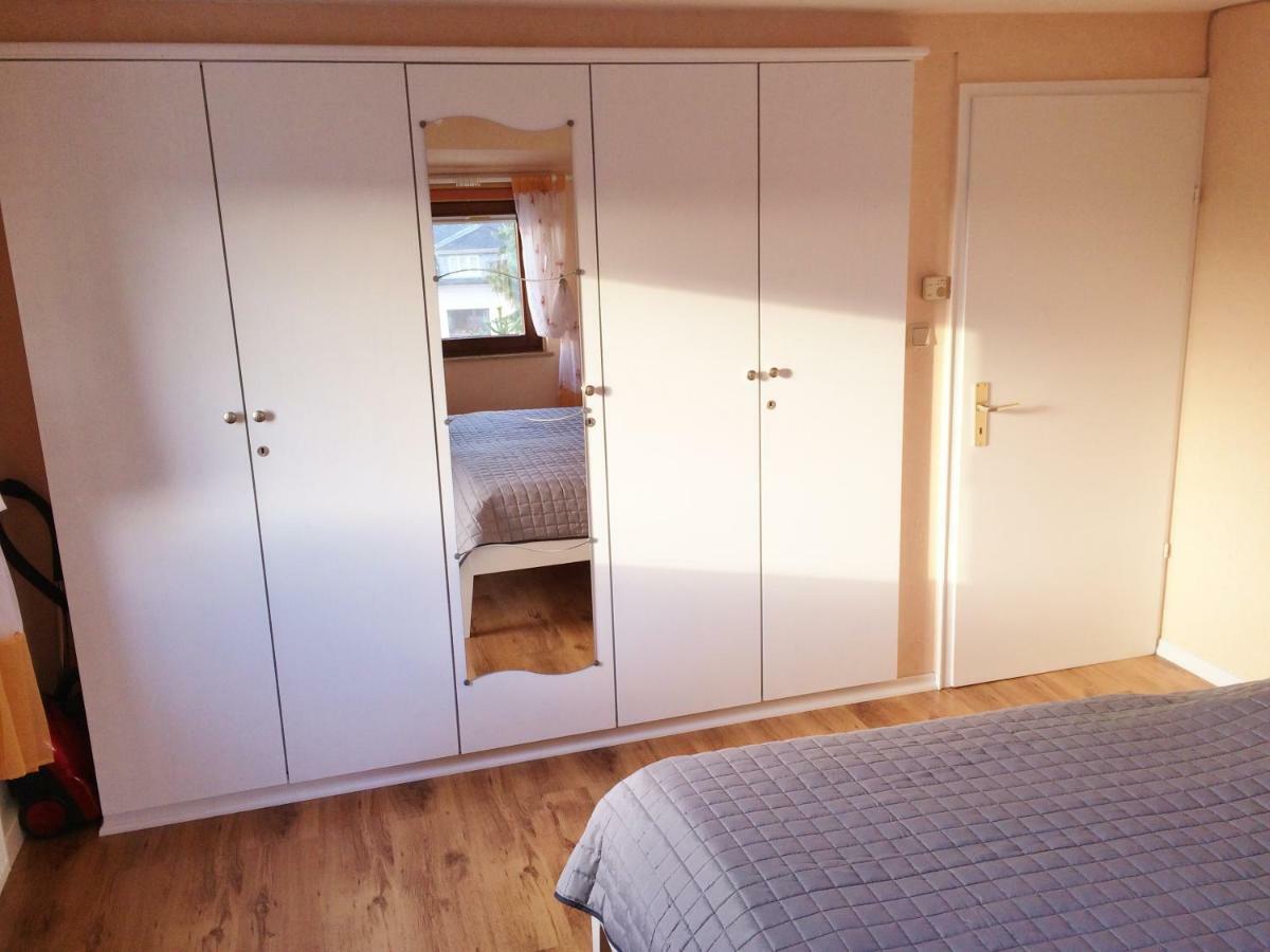 Ferienwohnung Erhol Dich Gut Diez Luaran gambar